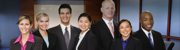 about the firm