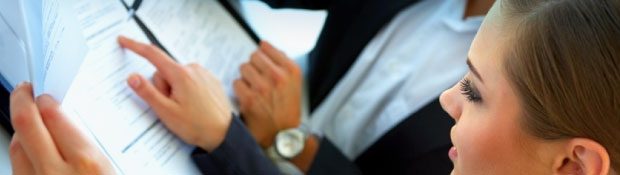 Accounting Services Miami