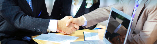 bookkeeping-services