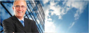 Wealth Management