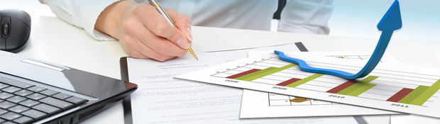 financial-statement-reporting