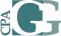 Bussiness Consulting