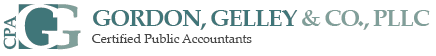CPA Miami