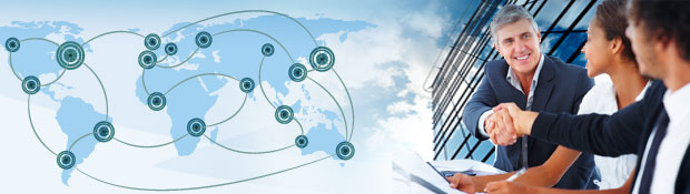 international-tax-planning