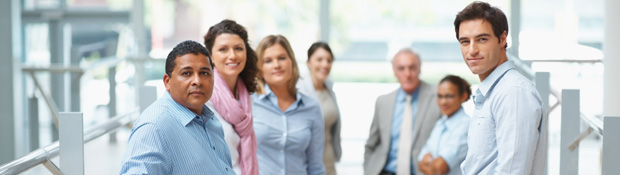 payroll services