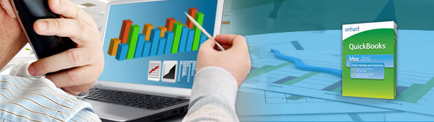 quickbooks Miami