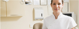Small business assistance