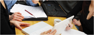Tax planning