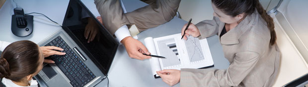 tax tools